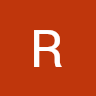 RebL123