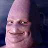 FungusButter