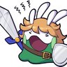 halplox
