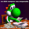 hemze00