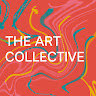TheArtCollective4b