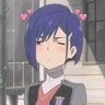 darkmitsuru711