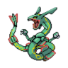 JoseGenesisSP