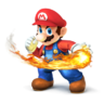 PkMARIO