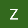 zenmodeman