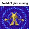 Nickoloko