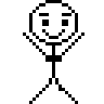 DaUserUser