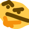 heroninja666