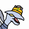 Keyan_Sans