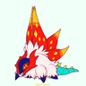 KDaigaku