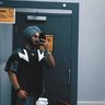 Acegangsta