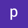 pablosv80