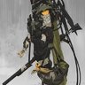 exocrit