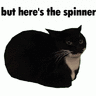 CoolColdSubzer0