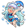 shibenchi