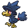 LuxCorvus