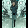 Gamixer