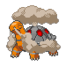 Torkoal Fever