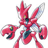 SpamOn