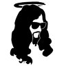 Trapjesus