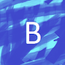 bloxiet