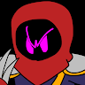 Rosar_Rosharp78