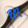 Hippolinc