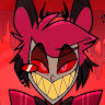MasterLocke