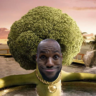 Jonuz