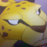 hitmonchan enjoyer