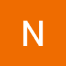 nmrnmr