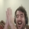 ccrab