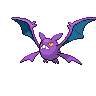 helloguysimgreg