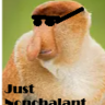 AintTellingUNothing