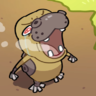 Poiyo2