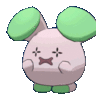 Nittsu