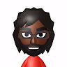 CleibsonxavierXD