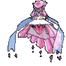 Princedg5678