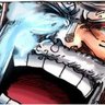 OG Garp