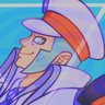 Emmet