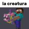 Bio_hazz
