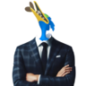 Mr. Cram