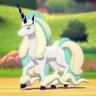 LeaoGhost