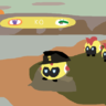 Archduck