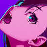 Stixxe