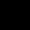 single_mold