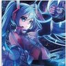 lvhmaster