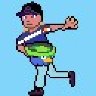 Hyzerflippin