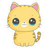 sn00syw00sy
