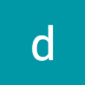 desire886